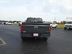 Used 2021 Ford F-150 XLT SuperCrew Cab 4WD, Pickup for sale #PTC55331 - photo 7