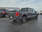 Used 2021 Ford F-150 XLT SuperCrew Cab 4WD, Pickup for sale #PTC55331 - photo 8