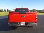 Used 2023 Ford F-150 XLT SuperCrew Cab 4WD, Pickup for sale #PTD12562 - photo 7