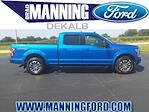 2019 Ford F-150 SuperCrew Cab 4WD, Pickup for sale #PTD47219 - photo 1