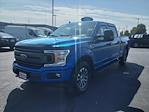 2019 Ford F-150 SuperCrew Cab 4WD, Pickup for sale #PTD47219 - photo 4