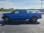 2019 Ford F-150 SuperCrew Cab 4WD, Pickup for sale #PTD47219 - photo 5