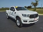 2021 Ford Ranger Super Cab 4WD, Pickup for sale #PTD65661 - photo 2