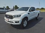 2021 Ford Ranger Super Cab 4WD, Pickup for sale #PTD65661 - photo 4