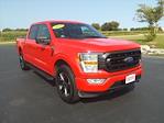 2021 Ford F-150 SuperCrew Cab 4WD, Pickup for sale #PTE27477 - photo 2