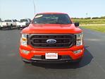 2021 Ford F-150 SuperCrew Cab 4WD, Pickup for sale #PTE27477 - photo 3