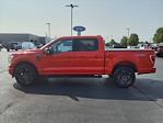 2021 Ford F-150 SuperCrew Cab 4WD, Pickup for sale #PTE27477 - photo 5