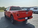 2021 Ford F-150 SuperCrew Cab 4WD, Pickup for sale #PTE27477 - photo 6