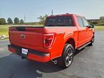 2021 Ford F-150 SuperCrew Cab 4WD, Pickup for sale #PTE27477 - photo 8