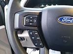 Used 2020 Ford F-150 XLT SuperCrew Cab 4WD, Pickup for sale #PTE50417 - photo 19