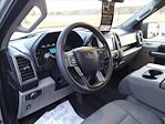 Used 2020 Ford F-150 XLT SuperCrew Cab 4WD, Pickup for sale #PTE50417 - photo 25