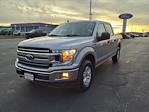 Used 2020 Ford F-150 XLT SuperCrew Cab 4WD, Pickup for sale #PTE50417 - photo 4