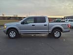 Used 2020 Ford F-150 XLT SuperCrew Cab 4WD, Pickup for sale #PTE50417 - photo 5