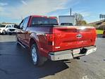 Used 2020 Ford F-150 Lariat SuperCrew Cab 4WD, Pickup for sale #PTF06307 - photo 6