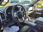 Used 2020 Ford F-150 Lariat SuperCrew Cab 4WD, Pickup for sale #PTF06307 - photo 24