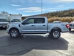 2023 Ford F-150 SuperCrew Cab 4WD, Pickup for sale #PTG11036 - photo 5