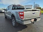 2023 Ford F-150 SuperCrew Cab 4WD, Pickup for sale #PTG11036 - photo 6