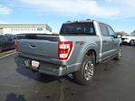 2023 Ford F-150 SuperCrew Cab 4WD, Pickup for sale #PTG11036 - photo 8