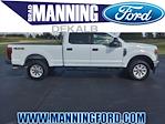 Used 2022 Ford F-250 XLT Crew Cab 4WD, Pickup for sale #PTG36015 - photo 1