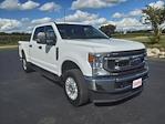 Used 2022 Ford F-250 XLT Crew Cab 4WD, Pickup for sale #PTG36015 - photo 2