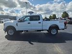 Used 2022 Ford F-250 XLT Crew Cab 4WD, Pickup for sale #PTG36015 - photo 5