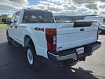 Used 2022 Ford F-250 XLT Crew Cab 4WD, Pickup for sale #PTG36015 - photo 6