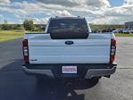 Used 2022 Ford F-250 XLT Crew Cab 4WD, Pickup for sale #PTG36015 - photo 7