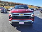 Used 2024 Chevrolet Silverado 1500 LT Crew Cab 4WD, Pickup for sale #T109828 - photo 3