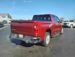 Used 2024 Chevrolet Silverado 1500 LT Crew Cab 4WD, Pickup for sale #T109828 - photo 8