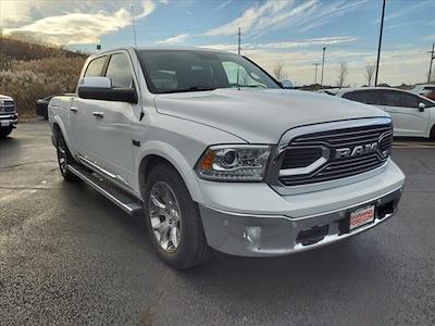 2018 Ram 1500 Crew Cab 4WD, Pickup for sale #T204924 - photo 1