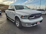 2018 Ram 1500 Crew Cab 4WD, Pickup for sale #T204924 - photo 2