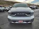 2018 Ram 1500 Crew Cab 4WD, Pickup for sale #T204924 - photo 3