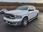 2018 Ram 1500 Crew Cab 4WD, Pickup for sale #T204924 - photo 4