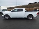 2018 Ram 1500 Crew Cab 4WD, Pickup for sale #T204924 - photo 5