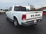 2018 Ram 1500 Crew Cab 4WD, Pickup for sale #T204924 - photo 6