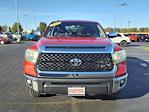 Used 2014 Toyota Tundra Limited Crew Cab 4WD, Pickup for sale #T327529 - photo 3