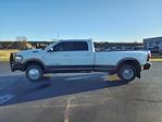 Used 2019 Ram 3500 Longhorn Crew Cab 4WD, Pickup for sale #T600447 - photo 5