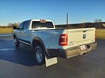 Used 2019 Ram 3500 Longhorn Crew Cab 4WD, Pickup for sale #T600447 - photo 6