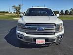 Used 2020 Ford F-150 Lariat SuperCrew Cab 4WD, Pickup for sale #TA84958 - photo 3