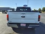 Used 2020 Ford F-150 Lariat SuperCrew Cab 4WD, Pickup for sale #TA84958 - photo 7