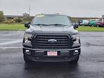 Used 2016 Ford F-150 XLT SuperCrew Cab 4WD, Pickup for sale #TC15184 - photo 4