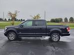 Used 2016 Ford F-150 XLT SuperCrew Cab 4WD, Pickup for sale #TC15184 - photo 6