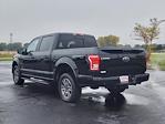 Used 2016 Ford F-150 XLT SuperCrew Cab 4WD, Pickup for sale #TC15184 - photo 7