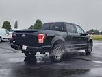 Used 2016 Ford F-150 XLT SuperCrew Cab 4WD, Pickup for sale #TC15184 - photo 2