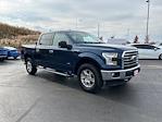 2017 Ford F-150 SuperCrew Cab 4WD, Pickup for sale #TC69612 - photo 2