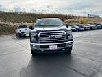 2017 Ford F-150 SuperCrew Cab 4WD, Pickup for sale #TC69612 - photo 3