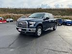 2017 Ford F-150 SuperCrew Cab 4WD, Pickup for sale #TC69612 - photo 4