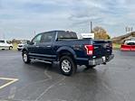 2017 Ford F-150 SuperCrew Cab 4WD, Pickup for sale #TC69612 - photo 6