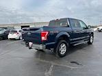 2017 Ford F-150 SuperCrew Cab 4WD, Pickup for sale #TC69612 - photo 8