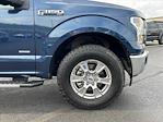 2017 Ford F-150 SuperCrew Cab 4WD, Pickup for sale #TC69612 - photo 9